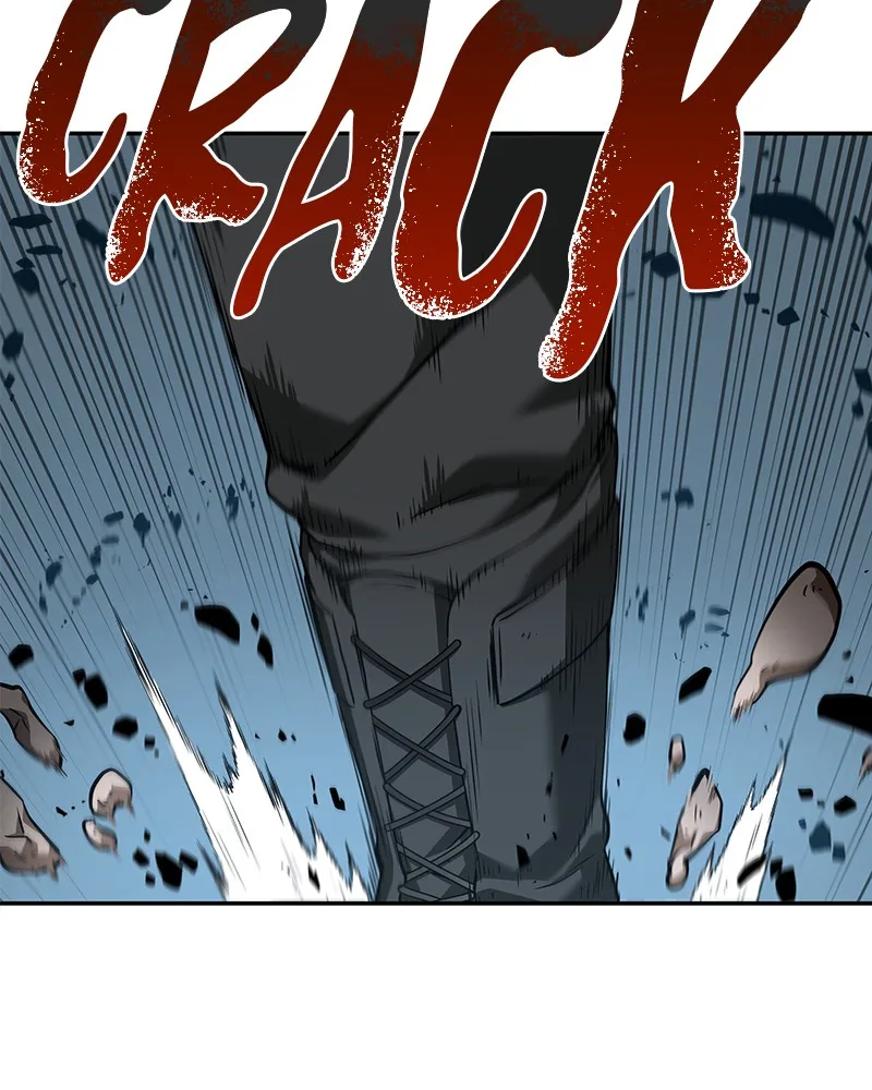 Omniscient Reader's Viewpoint - Chapter 56 - Page 81