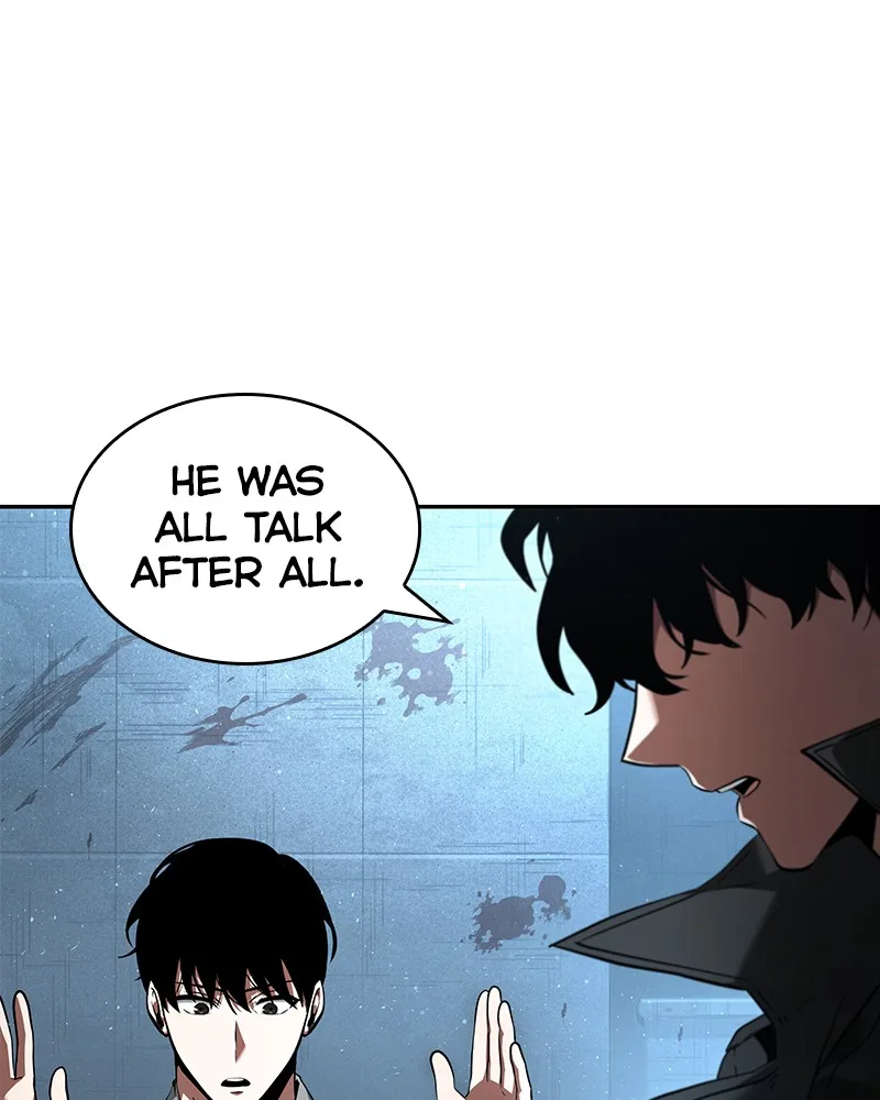 Omniscient Reader's Viewpoint - Chapter 56 - Page 82