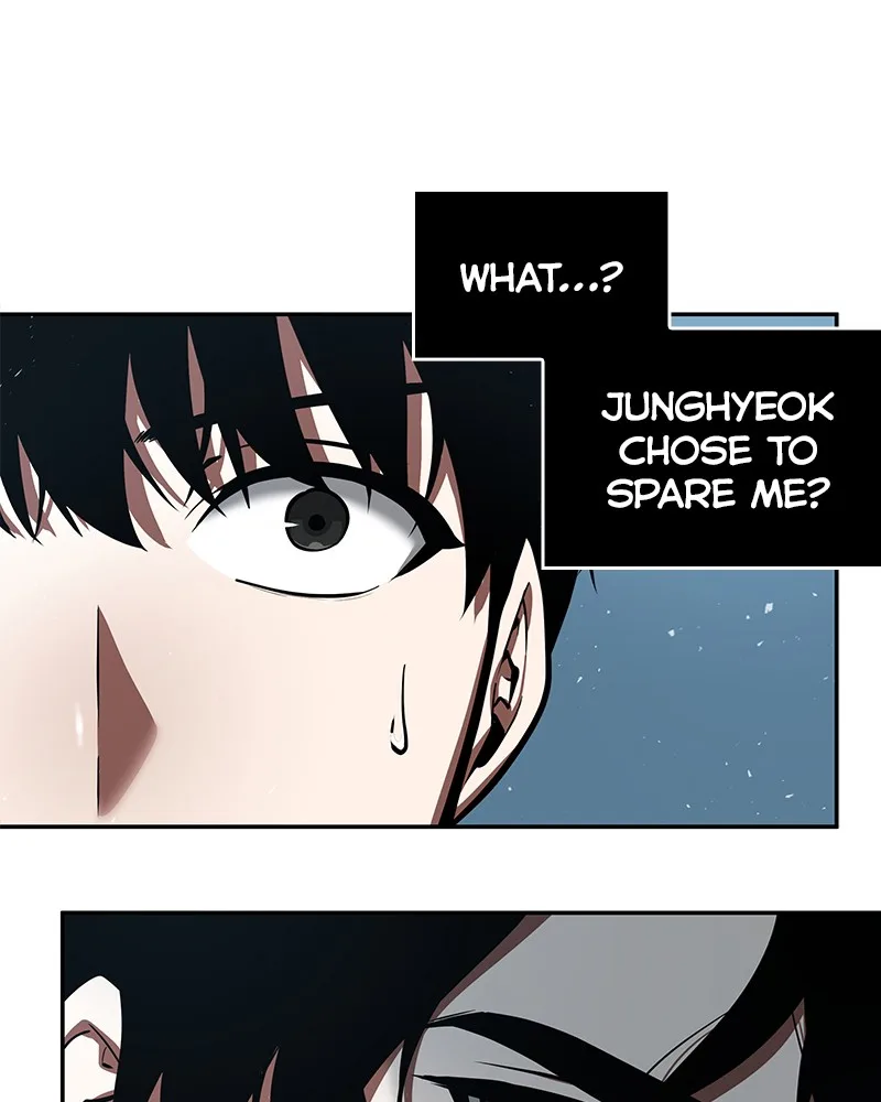 Omniscient Reader's Viewpoint - Chapter 56 - Page 84