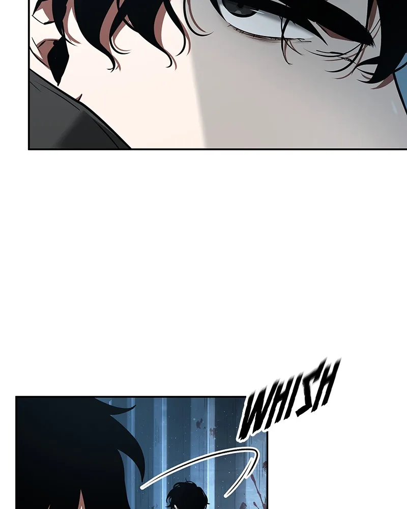Omniscient Reader's Viewpoint - Chapter 56 - Page 85