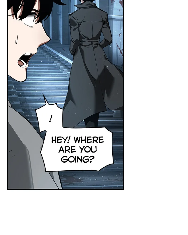 Omniscient Reader's Viewpoint - Chapter 56 - Page 86