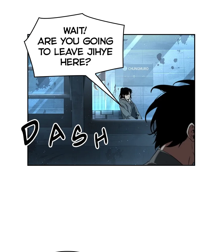 Omniscient Reader's Viewpoint - Chapter 56 - Page 87