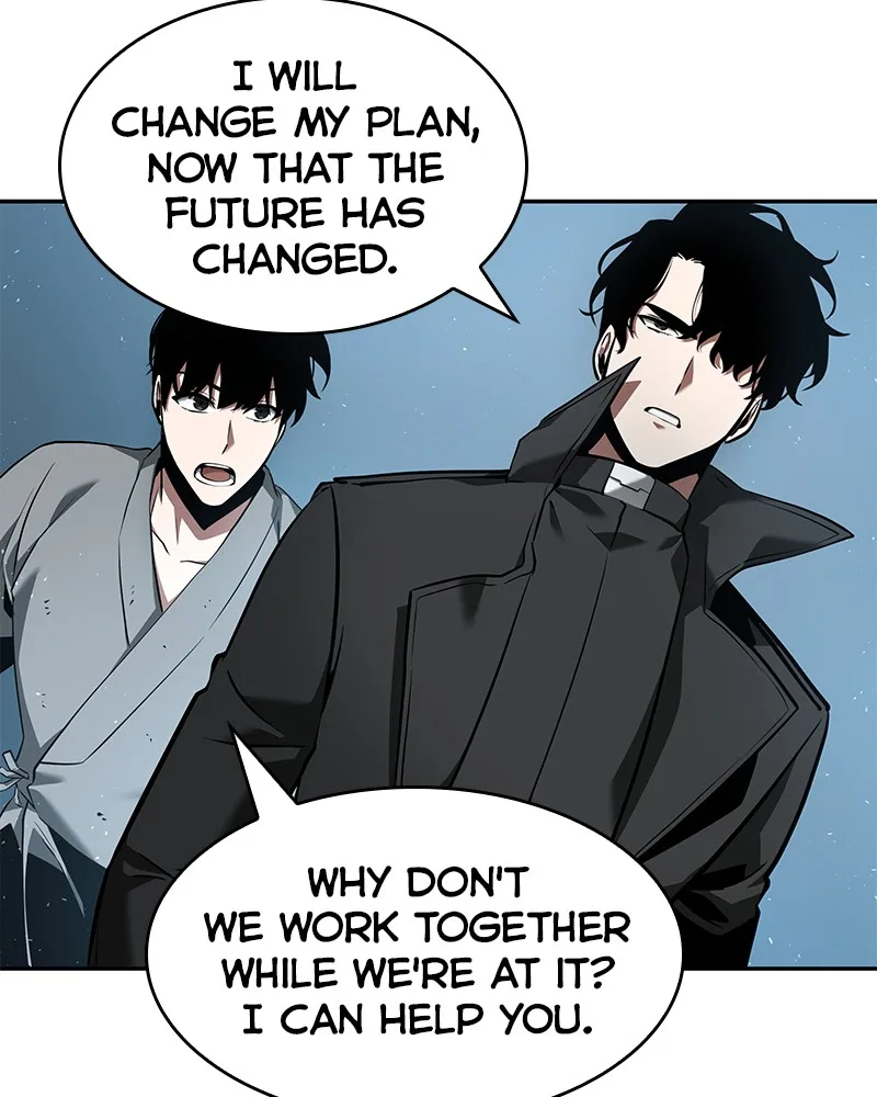 Omniscient Reader's Viewpoint - Chapter 56 - Page 88
