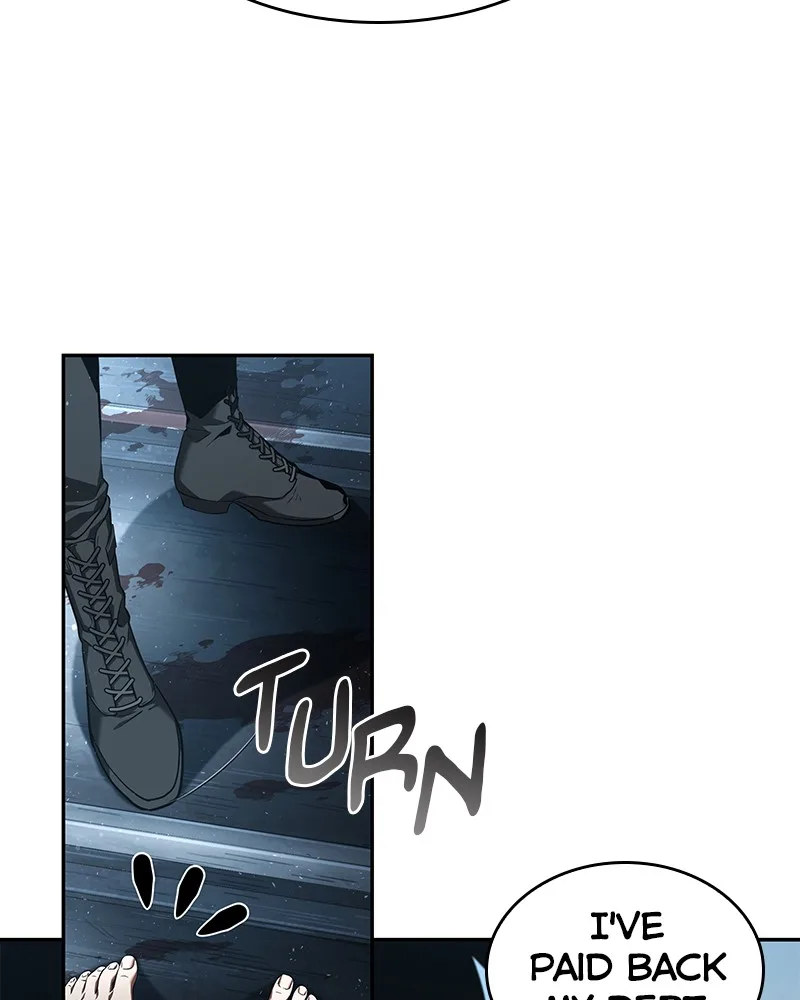 Omniscient Reader's Viewpoint - Chapter 56 - Page 89