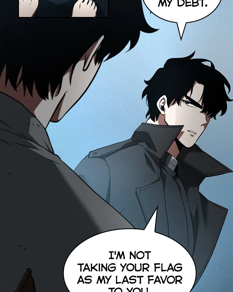 Omniscient Reader's Viewpoint - Chapter 56 - Page 90