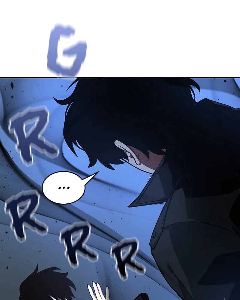 Omniscient Reader's Viewpoint - Chapter 56 - Page 93