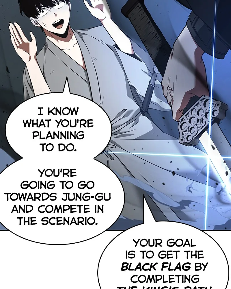 Omniscient Reader's Viewpoint - Chapter 56 - Page 94