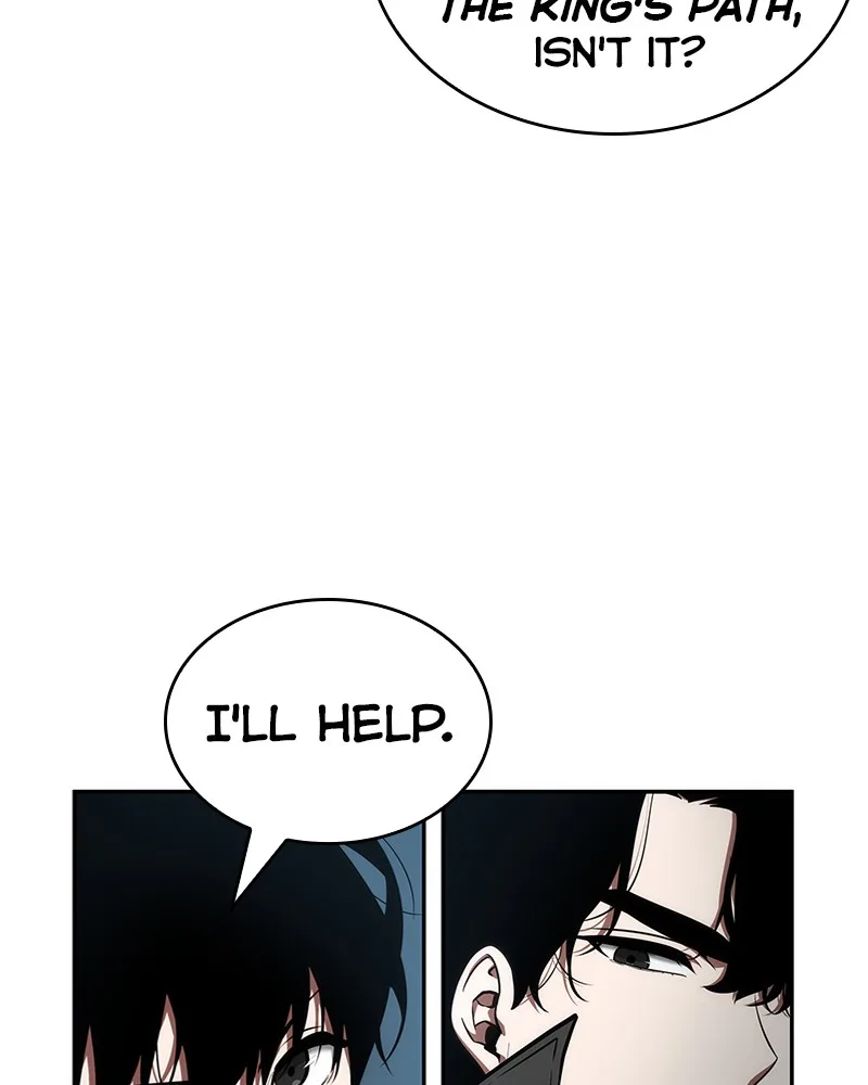 Omniscient Reader's Viewpoint - Chapter 56 - Page 95