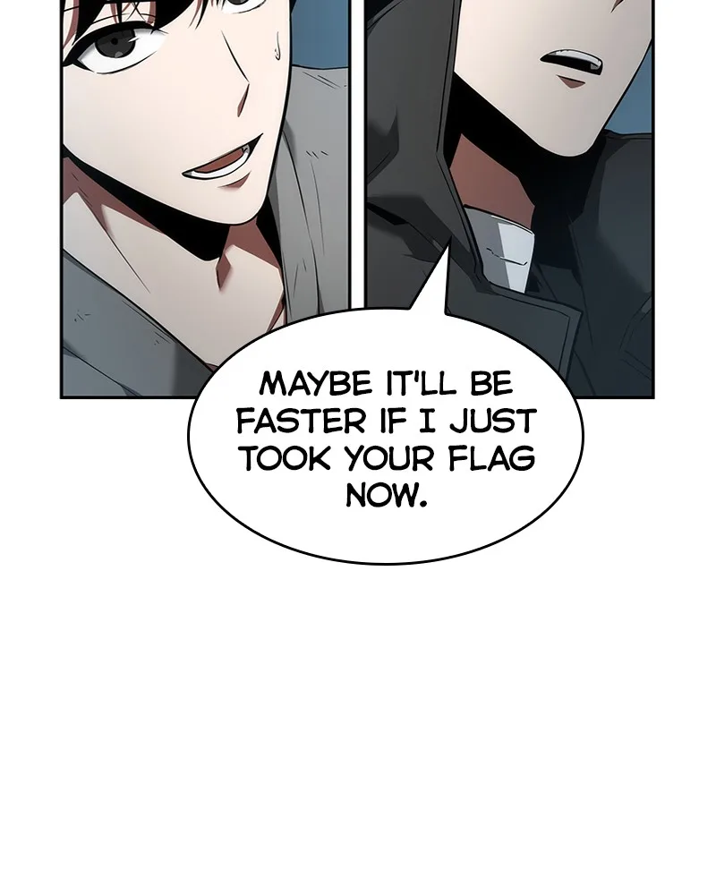 Omniscient Reader's Viewpoint - Chapter 56 - Page 96