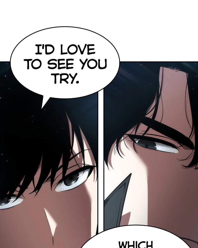 Omniscient Reader's Viewpoint - Chapter 56 - Page 97