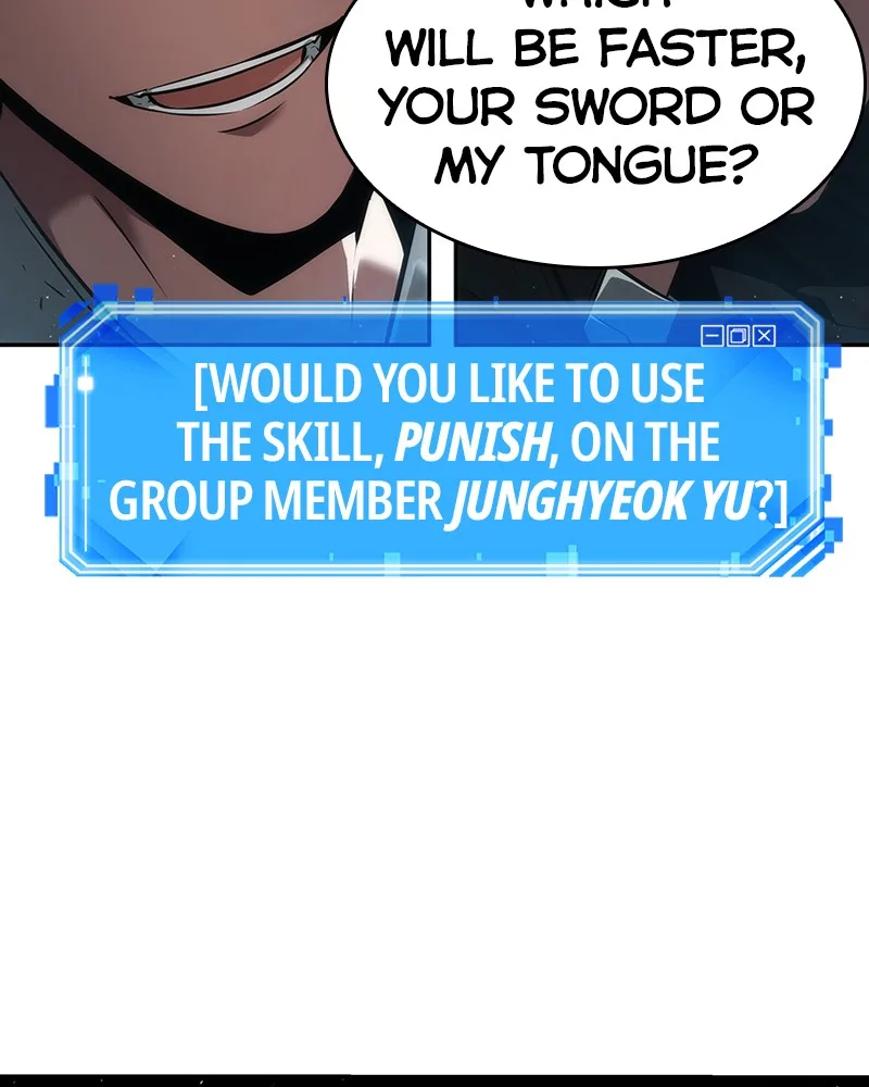 Omniscient Reader's Viewpoint - Chapter 56 - Page 98