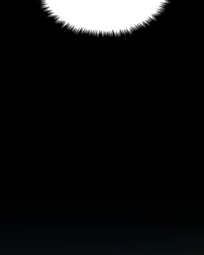 Omniscient Reader's Viewpoint - Chapter 57 - Page 100