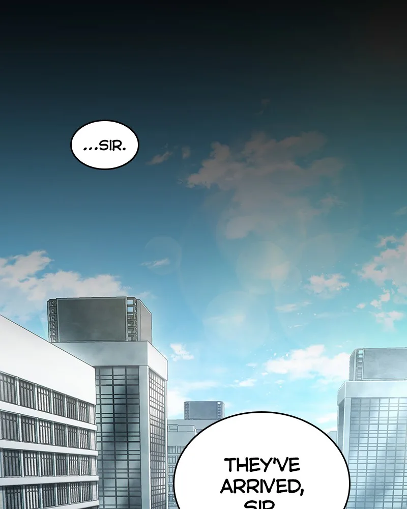 Omniscient Reader's Viewpoint - Chapter 57 - Page 101