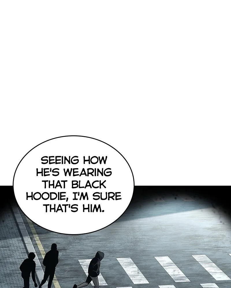 Omniscient Reader's Viewpoint - Chapter 57 - Page 105