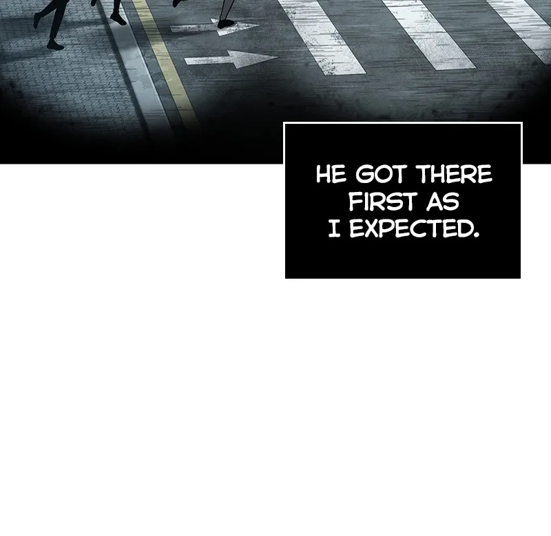 Omniscient Reader's Viewpoint - Chapter 57 - Page 106