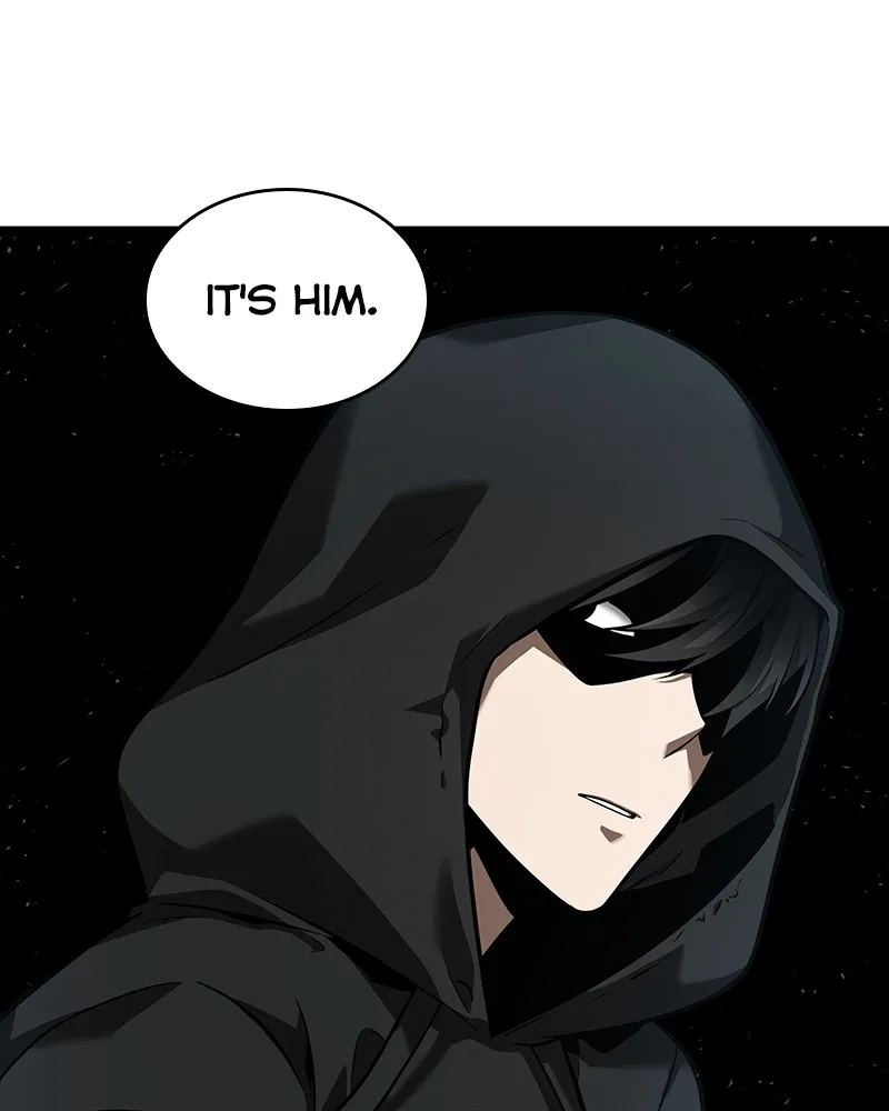 Omniscient Reader's Viewpoint - Chapter 57 - Page 107