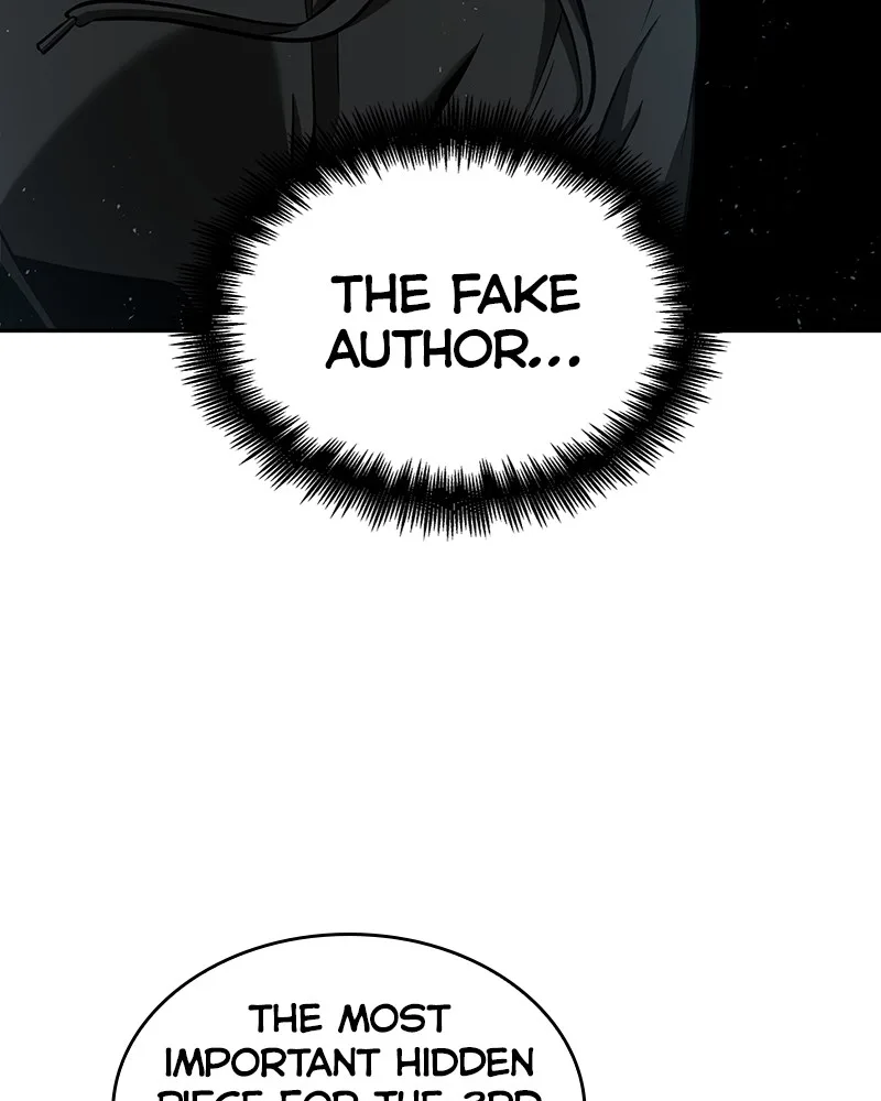 Omniscient Reader's Viewpoint - Chapter 57 - Page 108