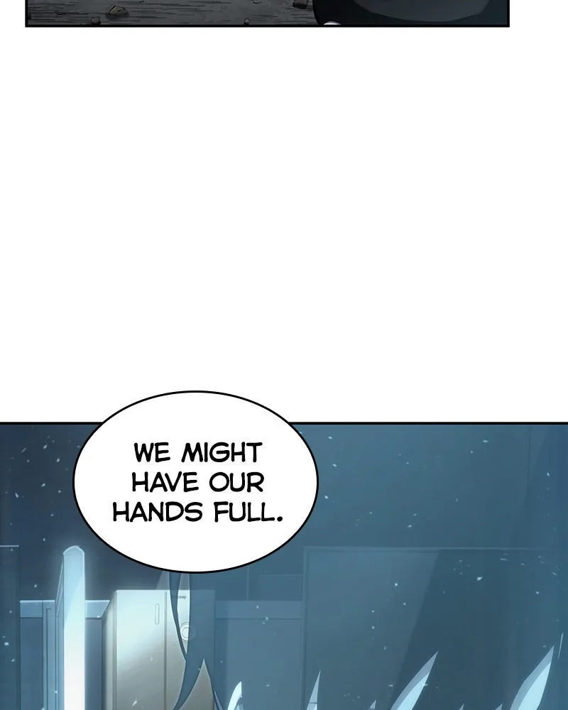 Omniscient Reader's Viewpoint - Chapter 57 - Page 112