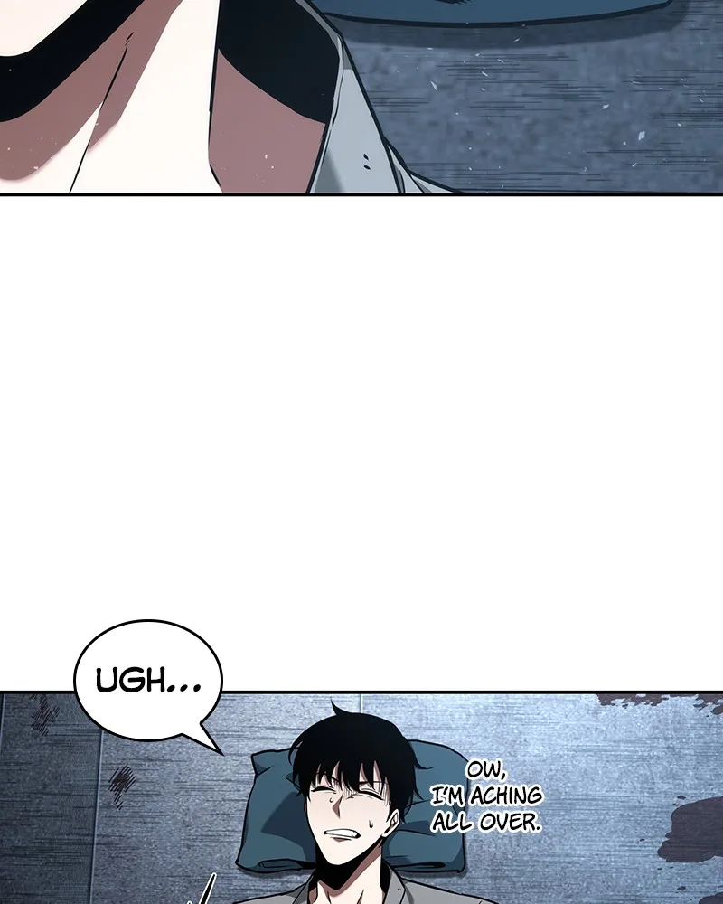 Omniscient Reader's Viewpoint - Chapter 57 - Page 116