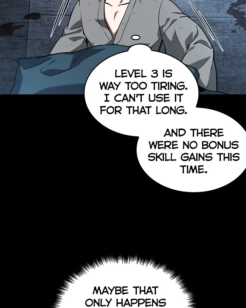Omniscient Reader's Viewpoint - Chapter 57 - Page 117
