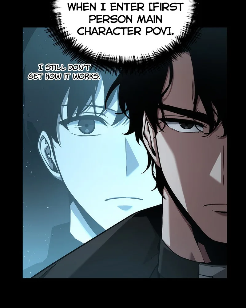 Omniscient Reader's Viewpoint - Chapter 57 - Page 118