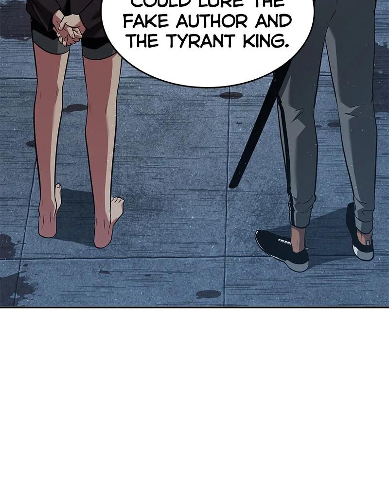 Omniscient Reader's Viewpoint - Chapter 57 - Page 12
