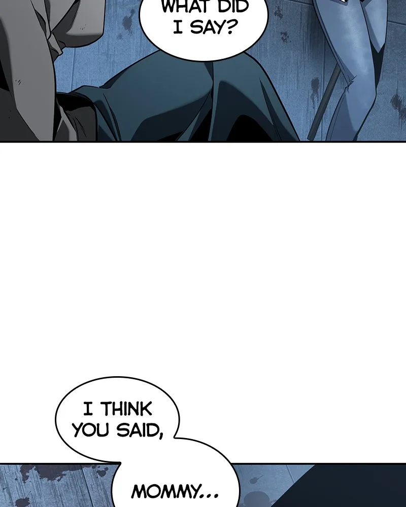 Omniscient Reader's Viewpoint - Chapter 57 - Page 120