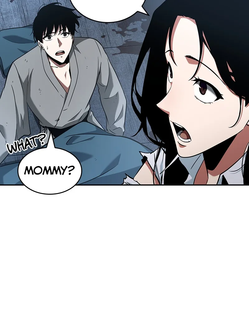 Omniscient Reader's Viewpoint - Chapter 57 - Page 121