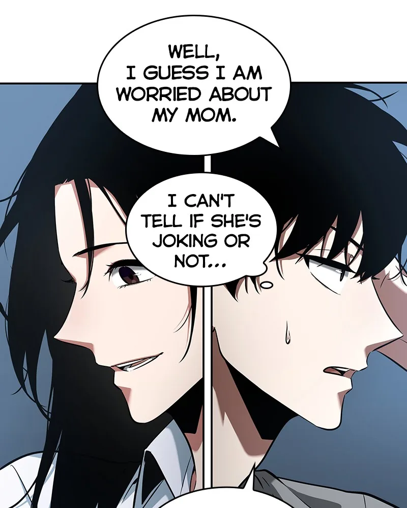 Omniscient Reader's Viewpoint - Chapter 57 - Page 122