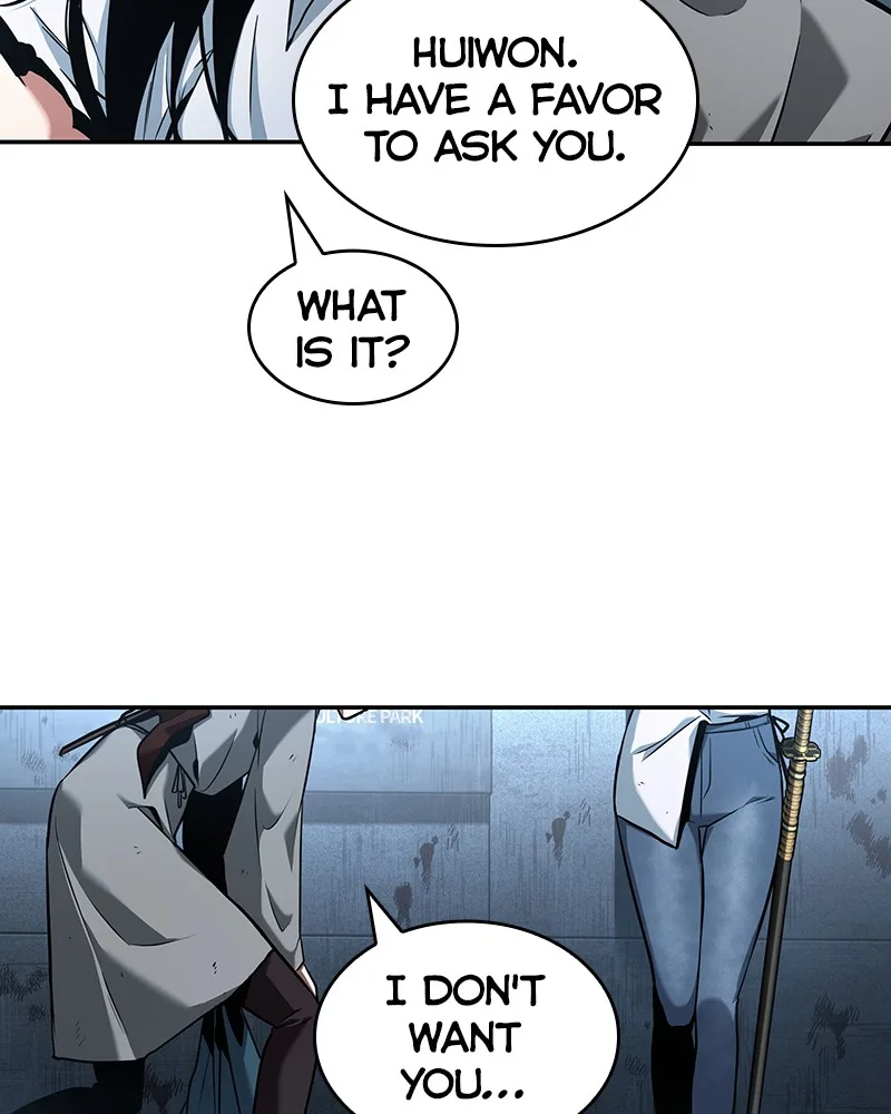 Omniscient Reader's Viewpoint - Chapter 57 - Page 123