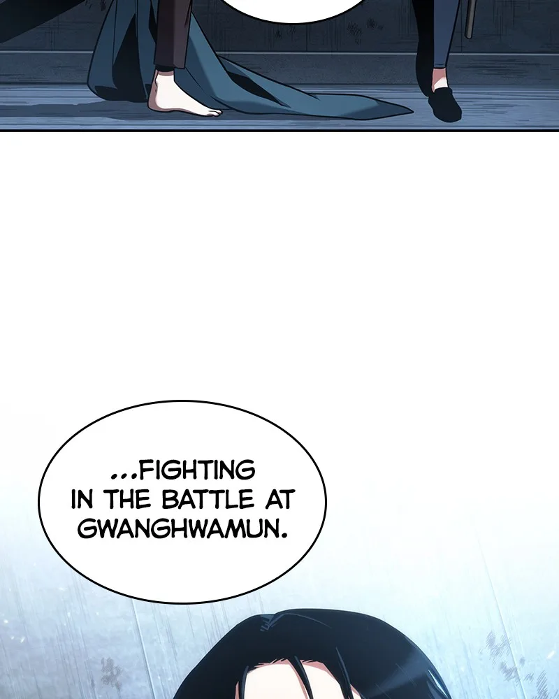 Omniscient Reader's Viewpoint - Chapter 57 - Page 124
