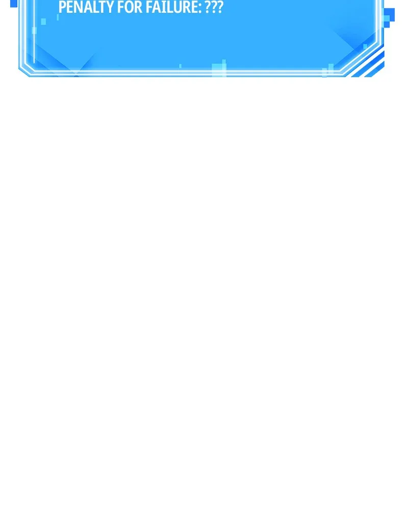 Omniscient Reader's Viewpoint - Chapter 57 - Page 128