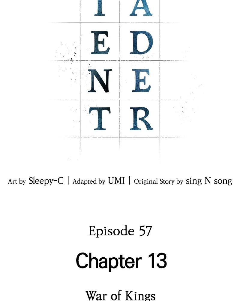 Omniscient Reader's Viewpoint - Chapter 57 - Page 14