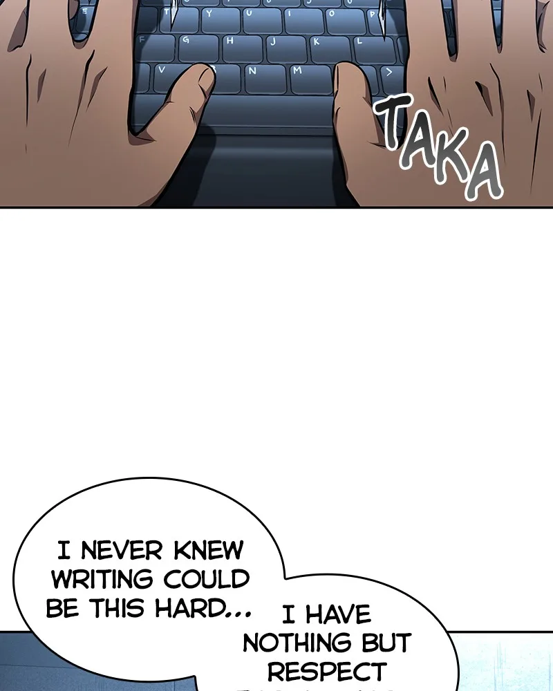 Omniscient Reader's Viewpoint - Chapter 57 - Page 17