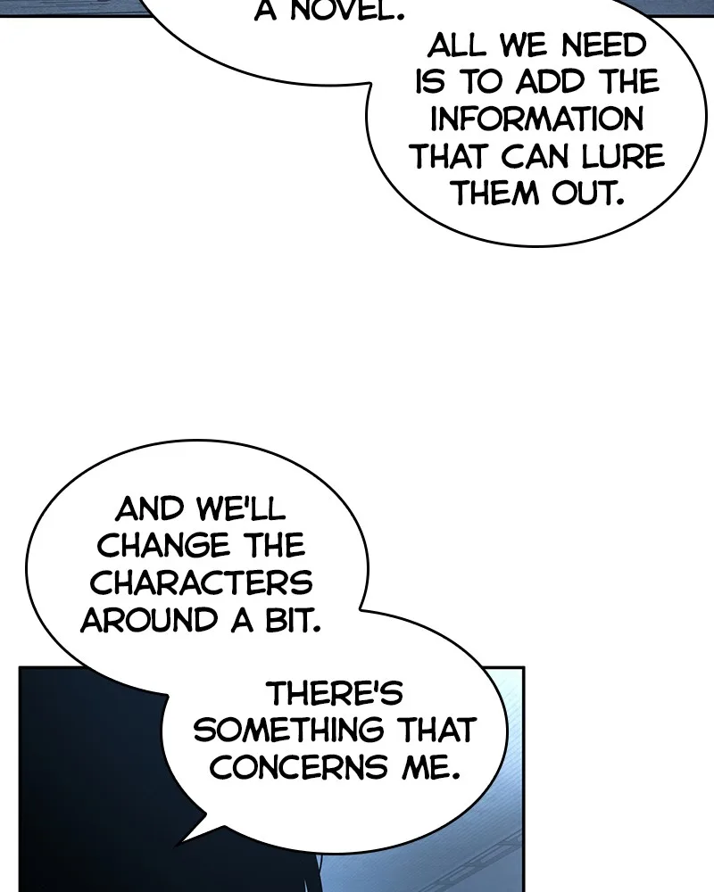 Omniscient Reader's Viewpoint - Chapter 57 - Page 19