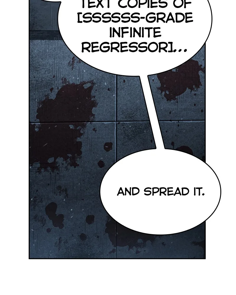 Omniscient Reader's Viewpoint - Chapter 57 - Page 2