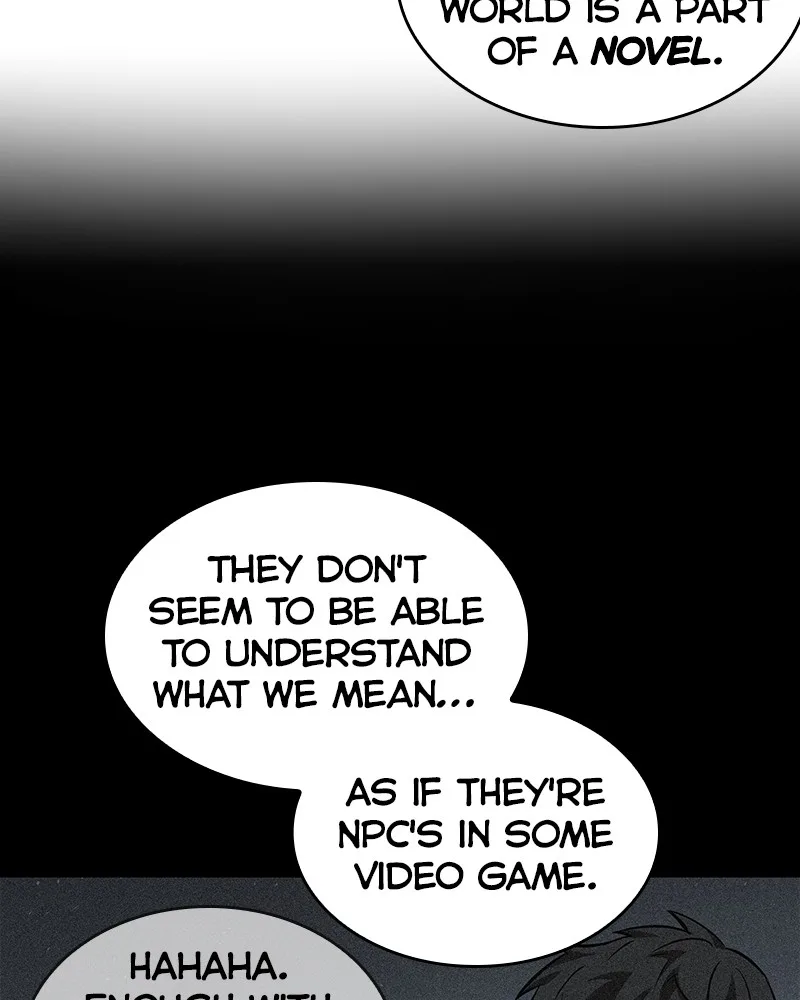 Omniscient Reader's Viewpoint - Chapter 57 - Page 23
