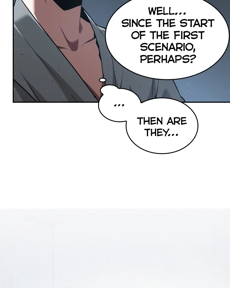 Omniscient Reader's Viewpoint - Chapter 57 - Page 30