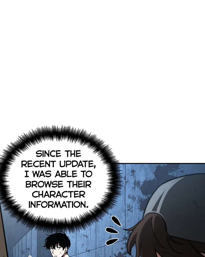 Omniscient Reader's Viewpoint - Chapter 57 - Page 33