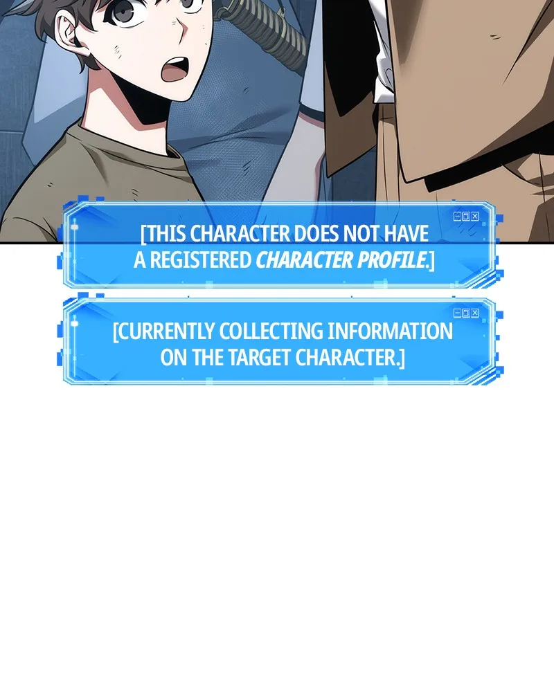 Omniscient Reader's Viewpoint - Chapter 57 - Page 36