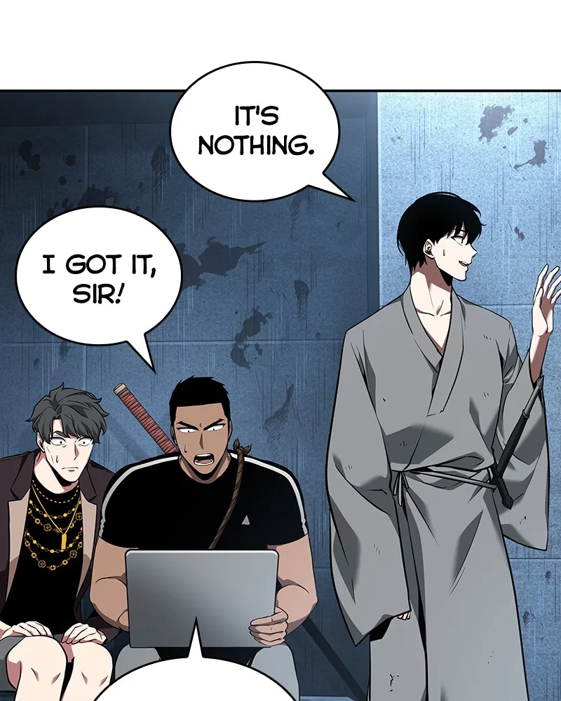 Omniscient Reader's Viewpoint - Chapter 57 - Page 38