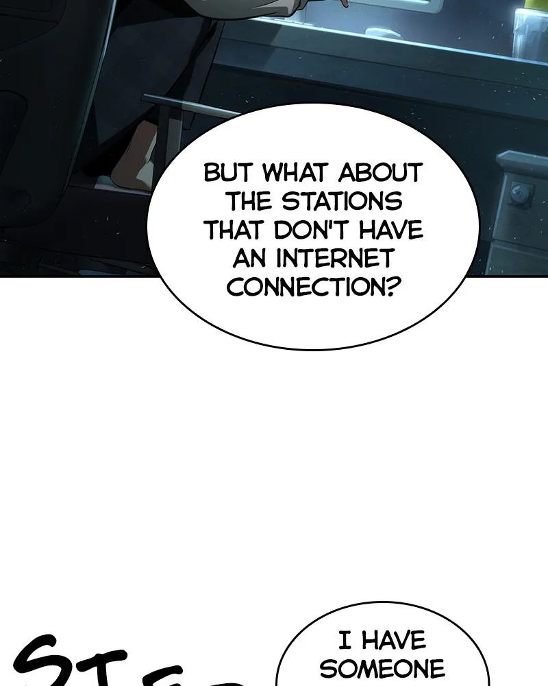 Omniscient Reader's Viewpoint - Chapter 57 - Page 42