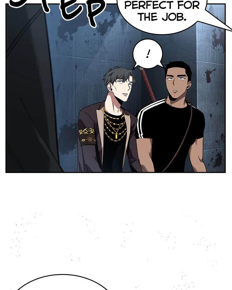 Omniscient Reader's Viewpoint - Chapter 57 - Page 43