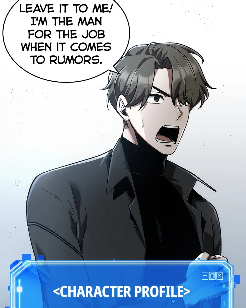 Omniscient Reader's Viewpoint - Chapter 57 - Page 44