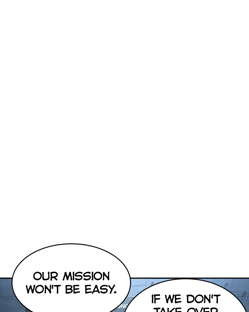 Omniscient Reader's Viewpoint - Chapter 57 - Page 48