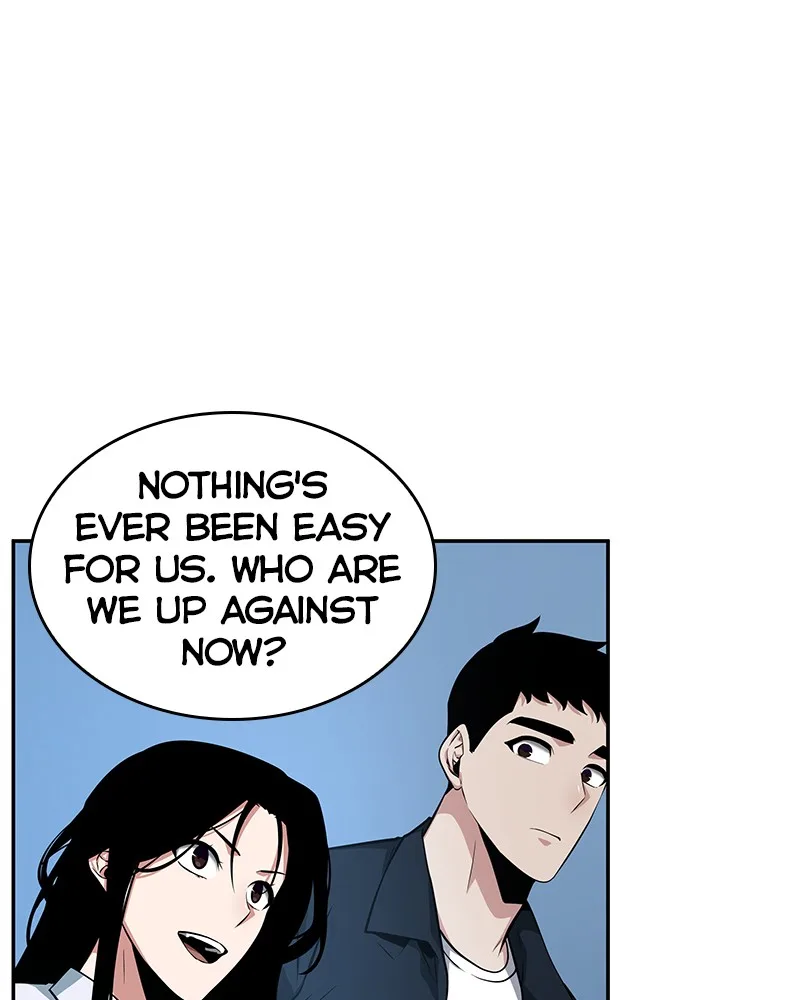 Omniscient Reader's Viewpoint - Chapter 57 - Page 50