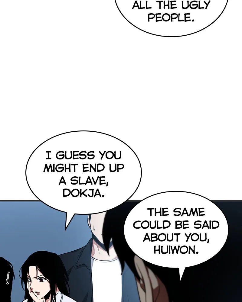 Omniscient Reader's Viewpoint - Chapter 57 - Page 53
