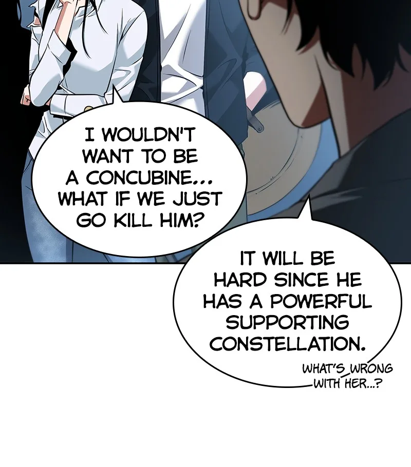 Omniscient Reader's Viewpoint - Chapter 57 - Page 54