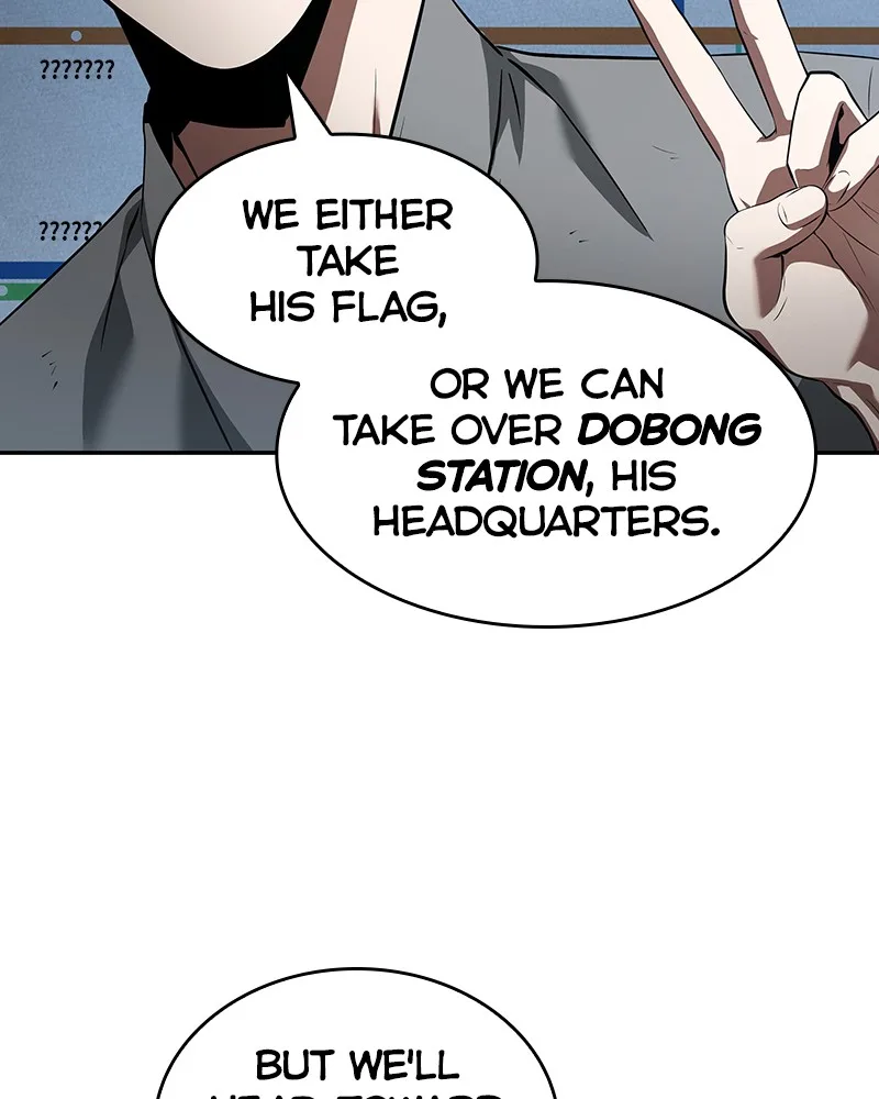Omniscient Reader's Viewpoint - Chapter 57 - Page 56