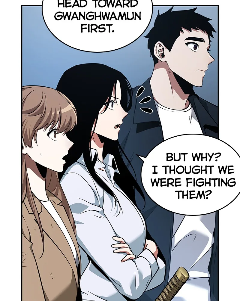 Omniscient Reader's Viewpoint - Chapter 57 - Page 57